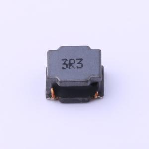 SWPA8040S3R3NT商品缩略图