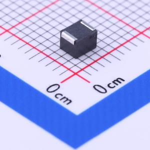 NLV32T-R18J-EF商品缩略图