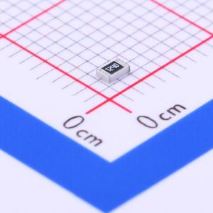 WR08X1240FTL商品缩略图