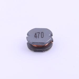 PCD0703MT470商品缩略图