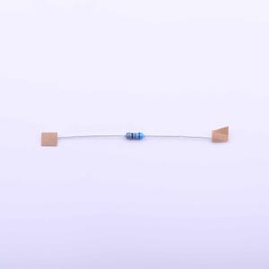 RN1/2WS33KΩFT/BA1商品缩略图