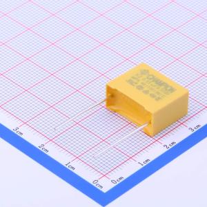 SMQP334K310XXD4B1520商品缩略图