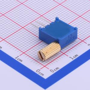 3296X-1-202-8mm商品缩略图