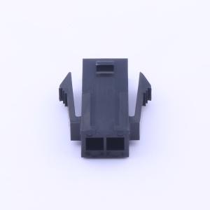 436400200商品缩略图