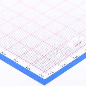 QED234商品缩略图