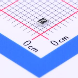 RC0805FR-0732K4L商品缩略图