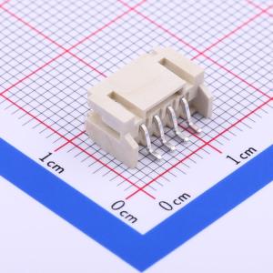 AFC20-S04ACC-00商品缩略图