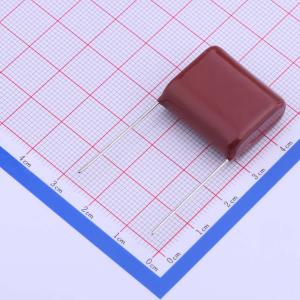 C222S335J90C000商品缩略图