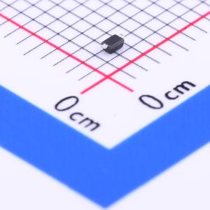 RB520S30T5G商品缩略图