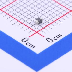 CMH160808B1R8MT商品缩略图