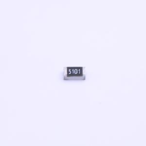 RMC08055.1K1%N商品缩略图