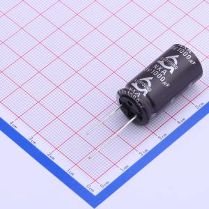 NXA63V1000M16*31.5 LO商品缩略图