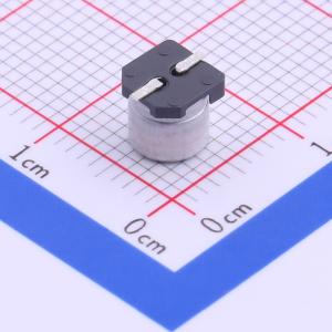 EEEHD1H4R7R商品缩略图