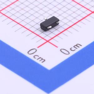 2SA812-G商品缩略图