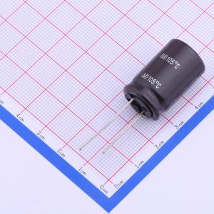 NFA 500V22 M 16*25商品缩略图