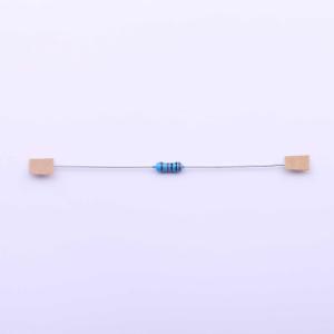 RN1/2WS20KΩFT/BA1商品缩略图