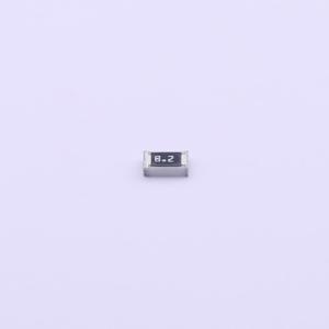 ERJ6GEYJ8R2V商品缩略图