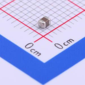 GRM21BR61A225KA01L商品缩略图