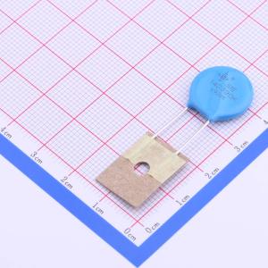 STE14D390K1EQ0FST0R0商品缩略图