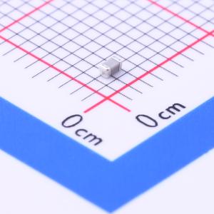 GRM1885C2A102JA01D商品缩略图