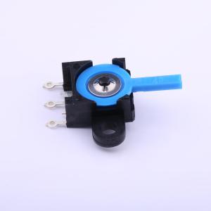 SSCF210300商品缩略图