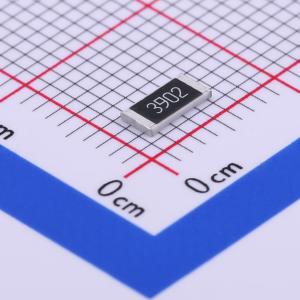 201007F3902T4E商品缩略图