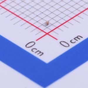 026011C-18NXJRW商品缩略图