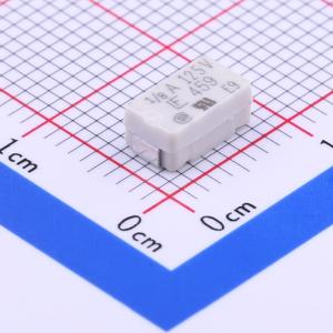 0459.125ER商品缩略图