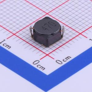 YPRH5D28-470M商品缩略图