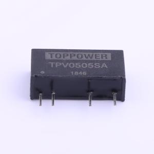 TPV0505SA商品缩略图