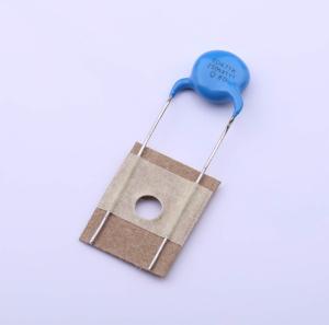 CD95-B2GA471KYVSA商品缩略图