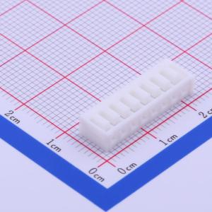 B2513H-8P商品缩略图