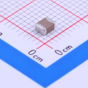 TCC1210X7R223K102HT商品缩略图