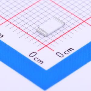 MCR50JZHJ1R2商品缩略图