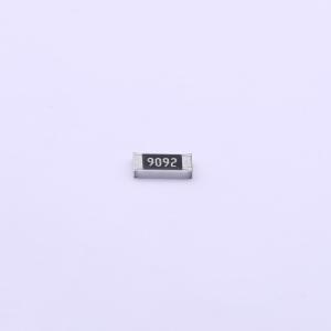 WR12X9092FTL商品缩略图