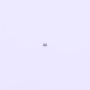 0201N270J500CT商品缩略图