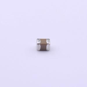 GCM21BR71C335KA73L商品缩略图