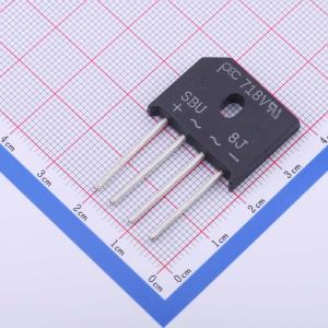 SBU8J-PEC商品缩略图