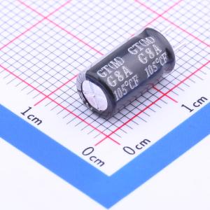 EGT477M1AE11CB商品缩略图