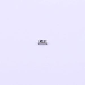 WR06X1R8JTL商品缩略图