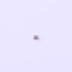 HH15N4R7B500CT商品缩略图