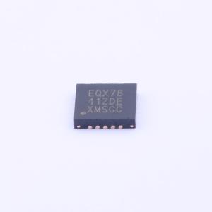 PI3EQX7841ZDEX商品缩略图