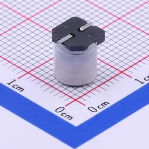 EEEFPC101XAP商品缩略图