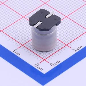 EEEFK1V221GP商品缩略图