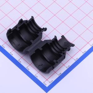 058-8578-102商品缩略图