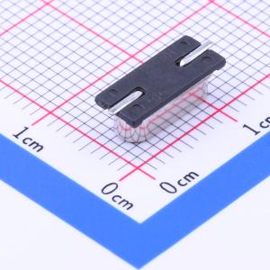 C27000H125商品缩略图