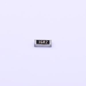 CR1206-FX-16R2ELF商品缩略图