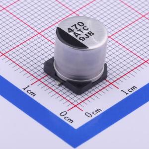 EEETC1A471P商品缩略图