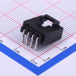 X9556WR-04-N0V01商品缩略图