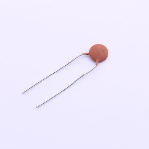 F05S1B101KN0B0SHN0商品缩略图